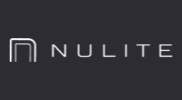 Nulite